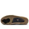 Air Jordan 4 RM Ironstone FQ7939-022