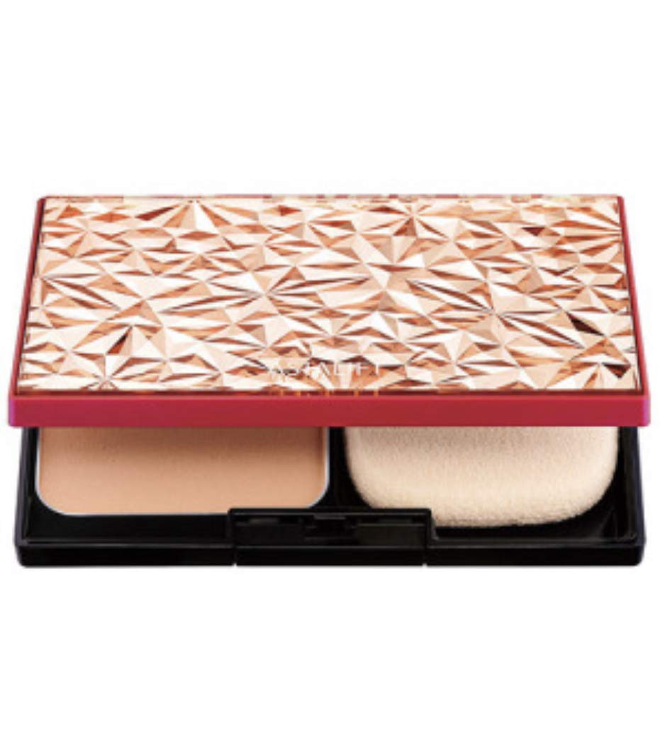 

Astalift Luminous Essence Powder Refill Beige Ocher 10 / /