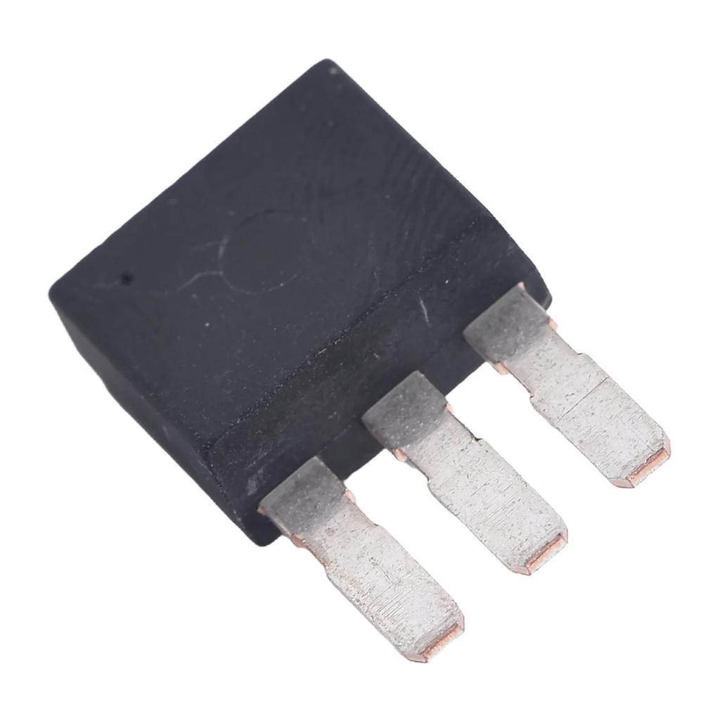 Plug-and-play Direct Fit Easy Installation Amp Diode Equipment Amp Diode Equipment LVU804171 Amp Diode Amp Diode