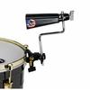 LP Percussion Claw THE CLAW with Percussion Rod LP592B-X