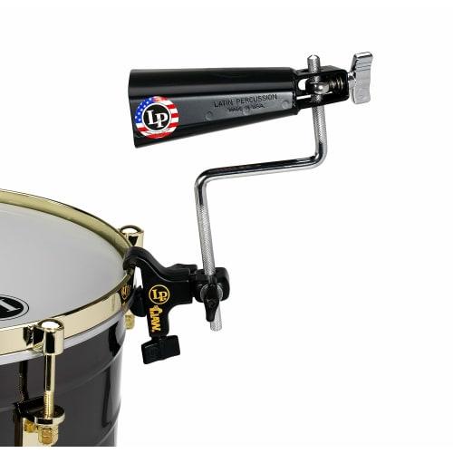 LP Percussion Claw THE CLAW with Percussion Rod LP592B-X