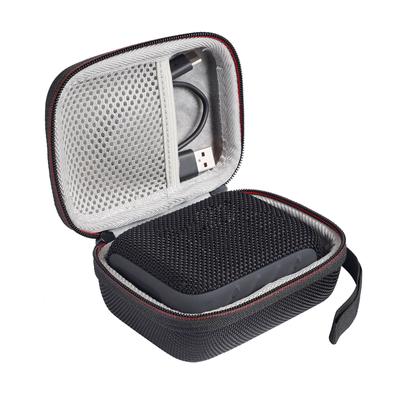 New Hard EVA Case Outdoor Travel Carrying Case for JBL GO 4 Speaker