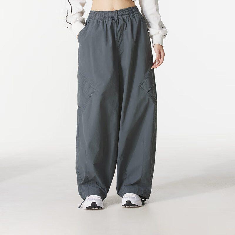 Jordan FLIGHT CHICAGO Casual Pants Women's HM6145-068