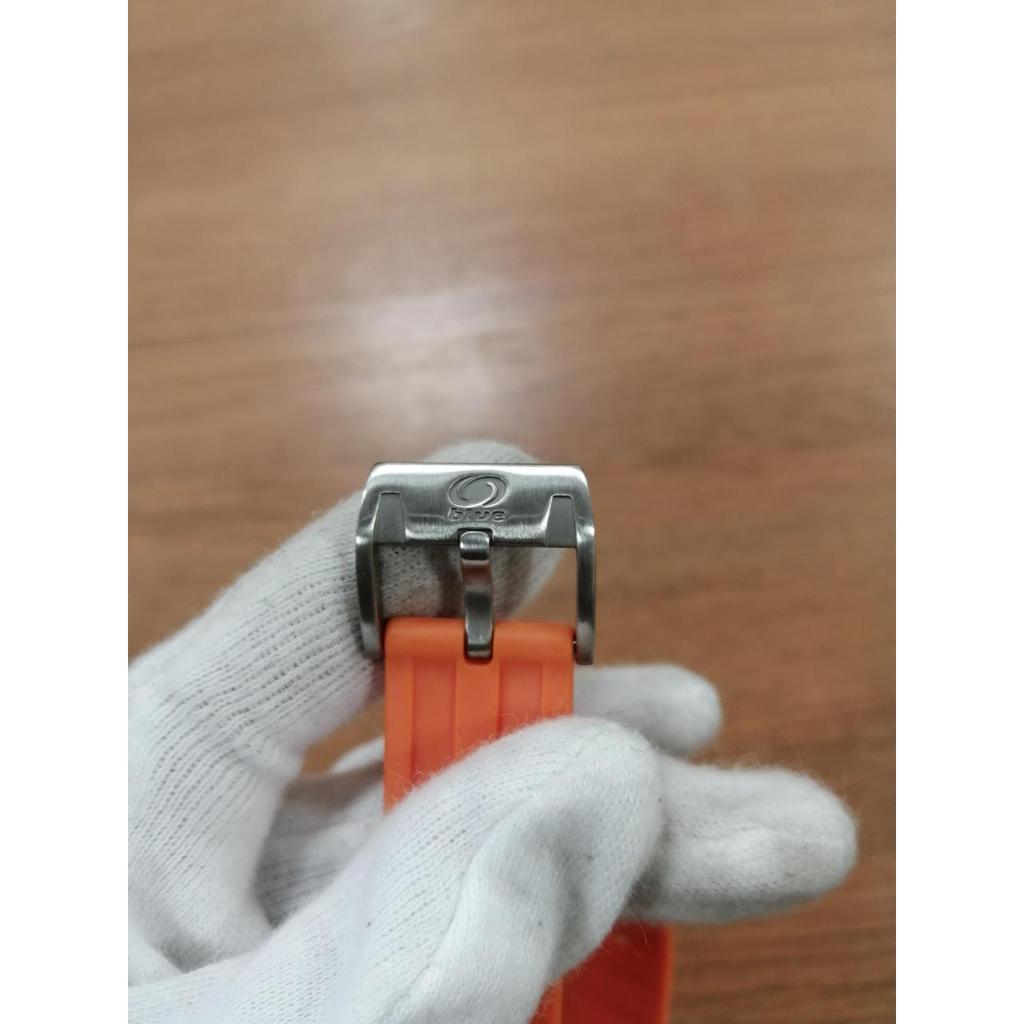 Used FOSSIL BQ9224 Watch