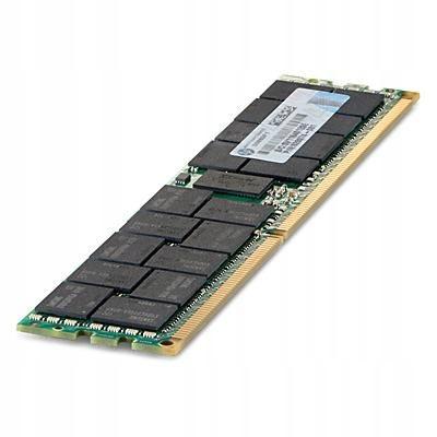 Hp Enterprise 32Gb 2Rx4 Pc4-2133P-Rk, 728629-B21