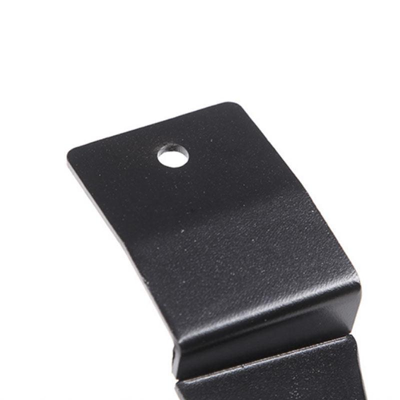 For Land Rover Freelander 2 2007 2008 2009 2010 2011 2012 2013 2014 2015 Car Accessories Rear Door Radio Antenna Bracket Base