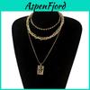 Unique Creative Dragon Pendant Necklace With Sparkling Rhinestones For Stylish Women