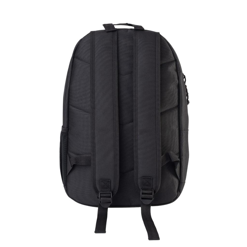 Iron Maiden Fear Of The Dark Rucksack