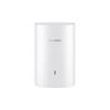 Huawei Q6 Powerline Wi-Fi 6 Mesh Sub-Router (CN version)