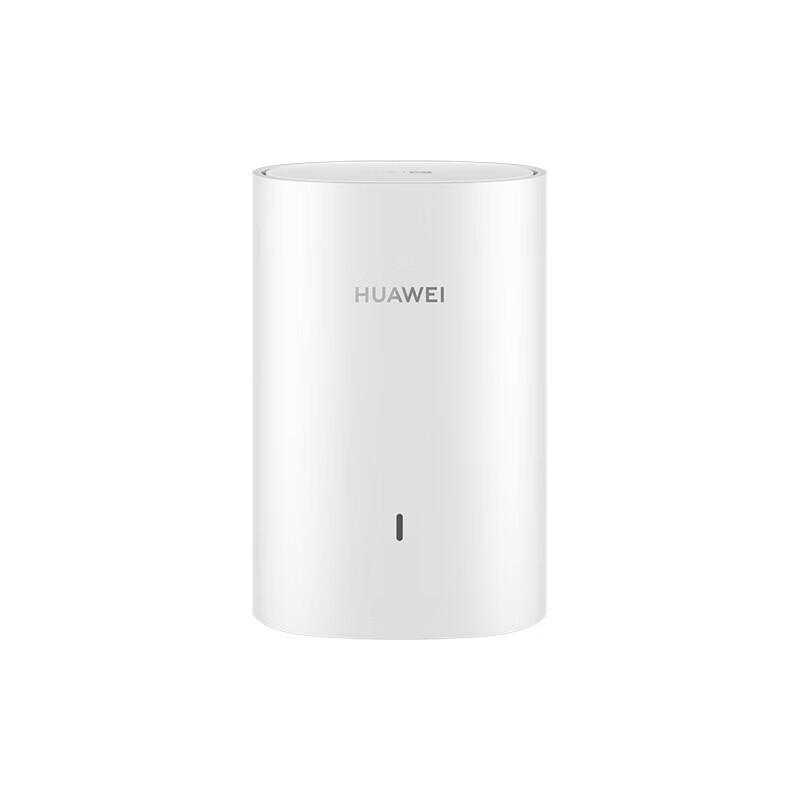 Huawei Q6 Powerline Wi-Fi 6 Mesh Sub-Router (CN version)
