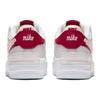 New Nike Air Force 1 Low Shadow Phantom Women's CI0919-003