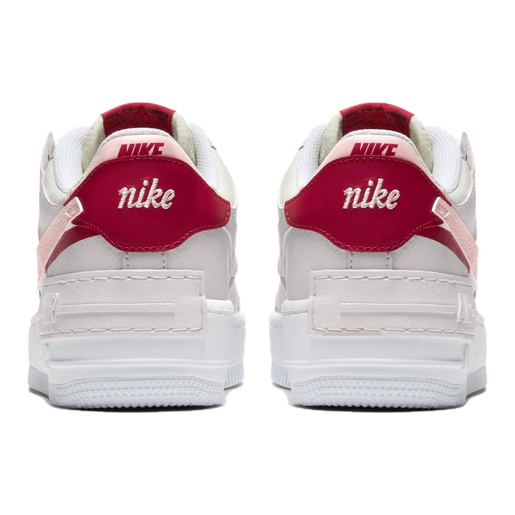New Nike Air Force 1 Low Shadow Phantom Women's CI0919-003