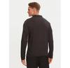 Поло Calvin Klein K10K112750