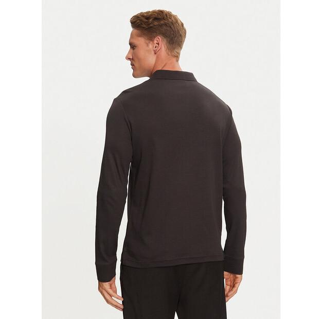 Поло Calvin Klein K10K112750