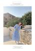 2026 Spring Blue Romantic Chic French Plaid Long Sleeve Maternity Dress