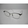 Used OWNDAYS AF1042X-5S Glasses Men's Women's Unisex Wellington Non-prescription Used Good Condition Popular Standard Buy Now OK K524