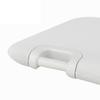 Sun Visor For Subaru Forester 2009-2013 Side Shade Sunvisor With Mirror