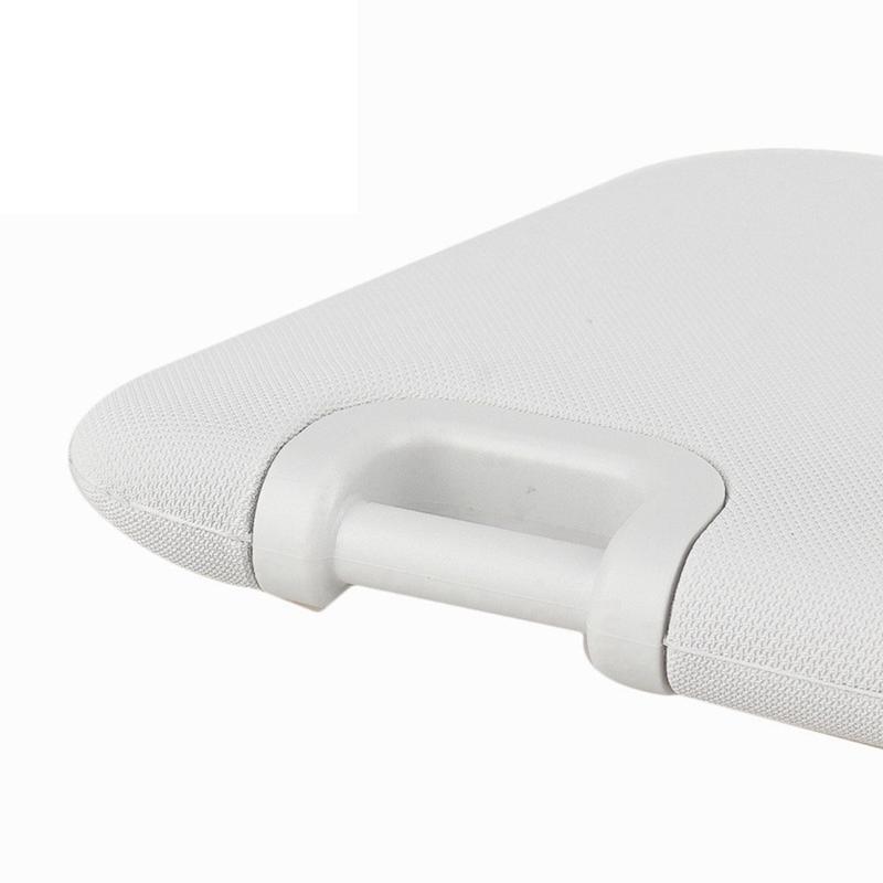 Sun Visor For Subaru Forester 2009-2013 Side Shade Sunvisor With Mirror