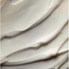 Collagen Marine Cream, Anti-Wrinkle Daily Face Moisturising Lotion,Suitable for All Skin Types 25-26