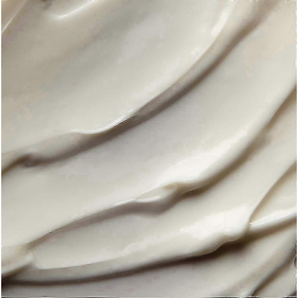 Collagen Marine Cream, Anti-Wrinkle Daily Face Moisturising Lotion,Suitable for All Skin Types 25-26