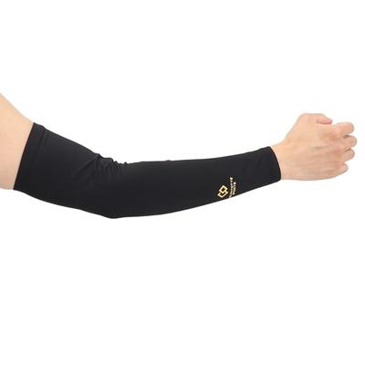 Produits orthopédiques – Bandages et fixateurs orthopédiques