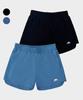 Helingbon Women'S Balance Boardshort Beach Pants (2 Colors) / Ag312W