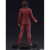 Like A drAgon  yAkuzA  digstA Like A drAgon  yAkuzA  ichibAn kAsugA  Reissue 