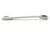 SATA Dual-Use Super Short Handle Wrench Set 49201-49205