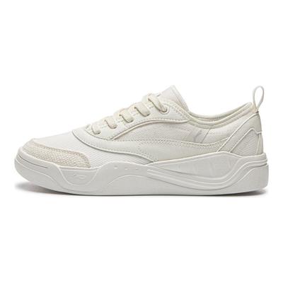 Scarpe da donna – Sneakers