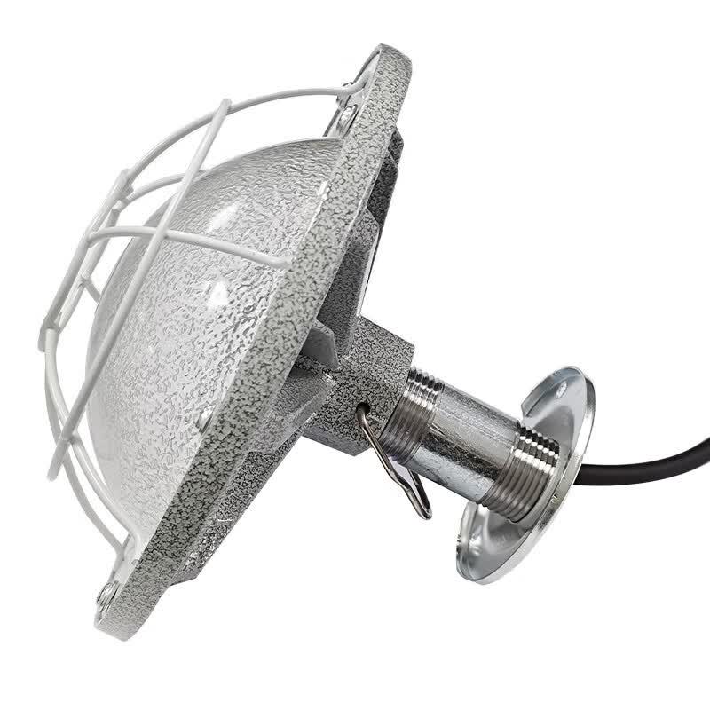 Meiyacai LED Explosion-Proof Ceiling Light