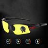 High Quality Men's Glasses Anti-Glare Polarized Sunglasses Goggles Glasses Night Vision Goggles Driver Eyewear Riding Glasses
