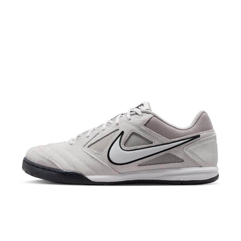 Nike GATO Men s Sport Shoes, Model Number HQ6020 35.5