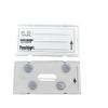 Su Shi RX239 Magnetic Warehouse Shelf Labels