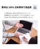 LOE Surface Laptop Go 3/2/1 (12.4-inch) Screen Protector: Ultra-Clear, Ultra-Low Reflection SAR Screen Protector for a Beautiful, Almost-Never Screen