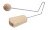 Vibraslap Percussion Vibraslap Percussion Instrument Puff Puff Trumpet Trumpet Sampler Slide Whistle Puff Puff Flapper Brass Rap Sound Effect Vibrato