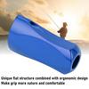 Flat Handle Fishing Reel Knob Non Slip Replacement Reel Knob Durable Reel Handle Knob  Lure Fishing