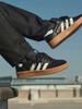 Adidas "T Head Shoes" Samba XLG Training Shoes Loafers Sports Shoes Adidas Clover IE1379
