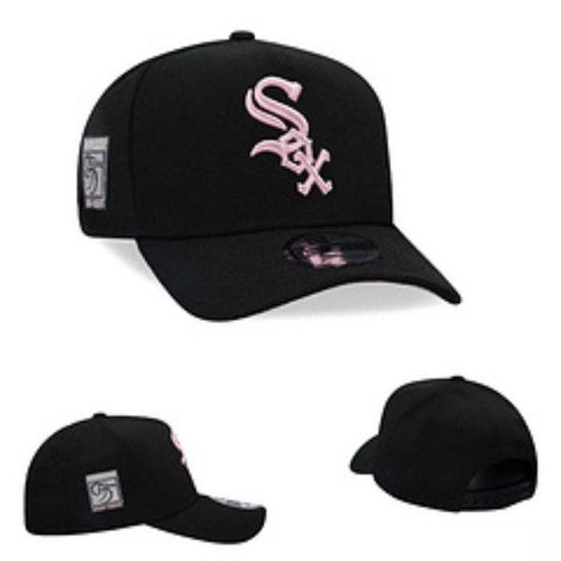 Unisex Adjustable Cotton Baseball Cap With Embroidered Letter Design Street Style Sun Protection Hat Outdoor Casual Wear