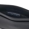 [Dolce & Gabbana] SS25 Women's DG Logo Card Wallet BI0330 AG081 80999