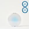 Deoproce Uv Waterful Cushion 12g Spf50+ Pa++++ Wybierz 1 z 2 rodzajów