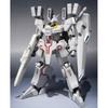 BANDAI ROBOT Spirits Gundam Web -Robot Spirits- <SIDE MS> Mk-V (Federation Colors) (Tamashii Exclusive)