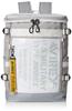 AVX593 Backpack White