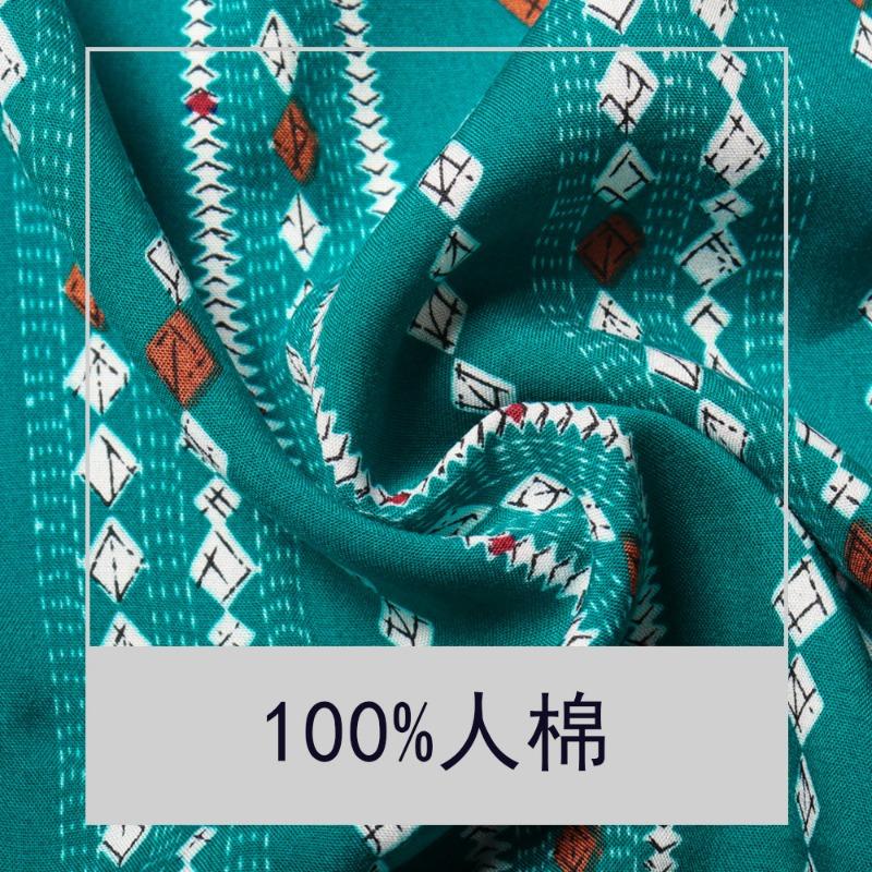 Šaty s potiskem svislých pruhů s rozparkem v pase, šaty na jedno rameno, prázdninové ležérní šaty