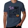 Kip Moore Song Title Word Art Collage Tshirt Quick Dry Sports Short Sleeve Tee