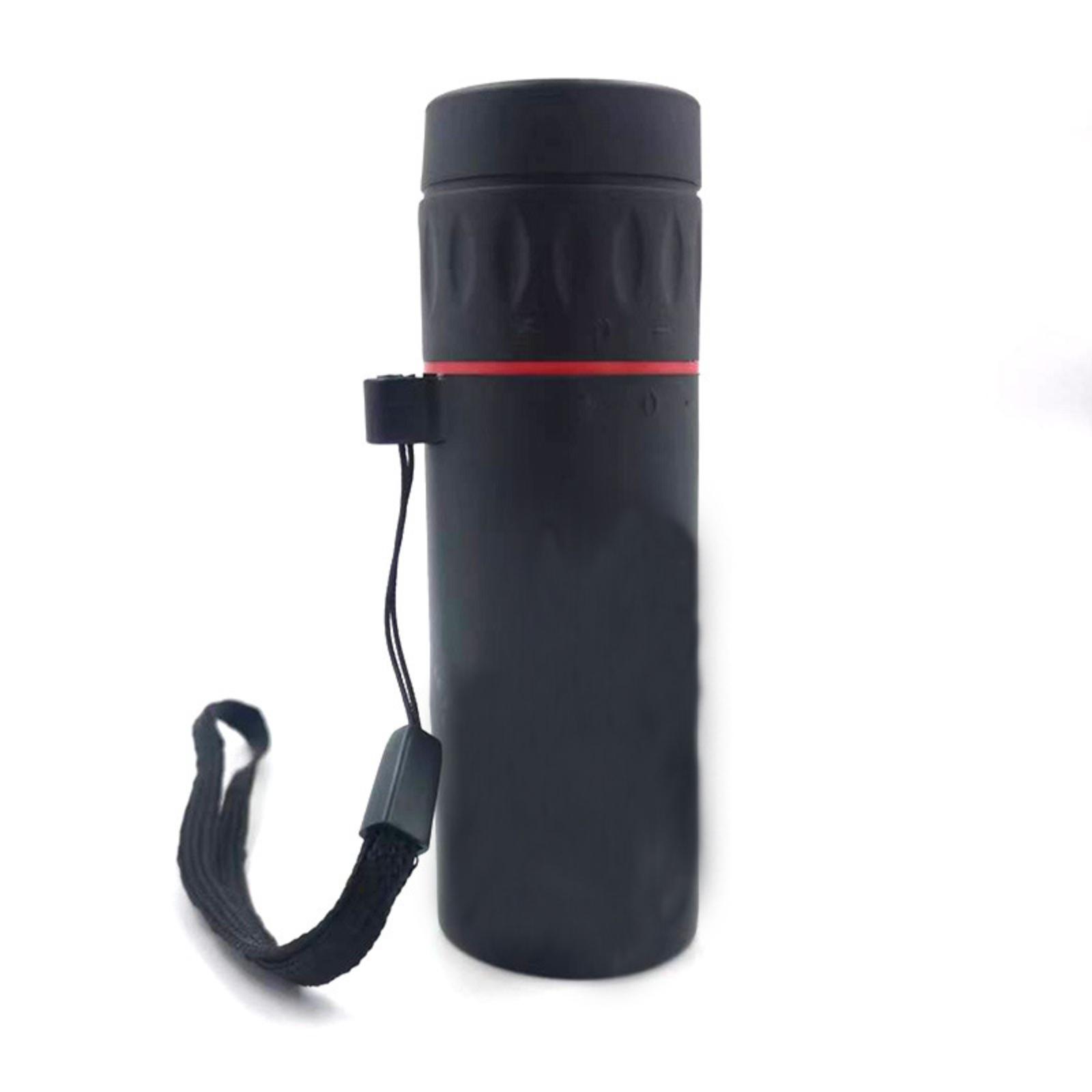

High-definition Small Monocular Telescope One Size