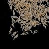 Unpainted 1: 87/100/150/200 Scale HO N Passers-by People Model Figures Layout