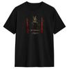 Amaze Amaze Project Hail Mary Cotton T Shirt For Unisexs Beach Streetwear Tshirts Fashion Tees Plus Size Wholesale Tops