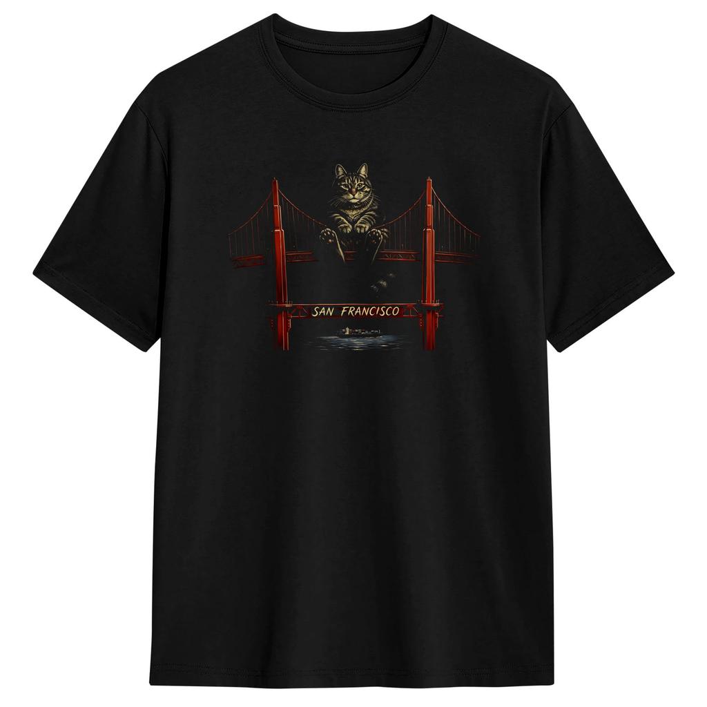 Amaze Amaze Project Hail Mary Cotton T Shirt For Unisexs Beach Streetwear Tshirts Fashion Tees Plus Size Wholesale Tops