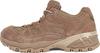 Hiking Shoes Mil Tec Squad Sneaker Coyote