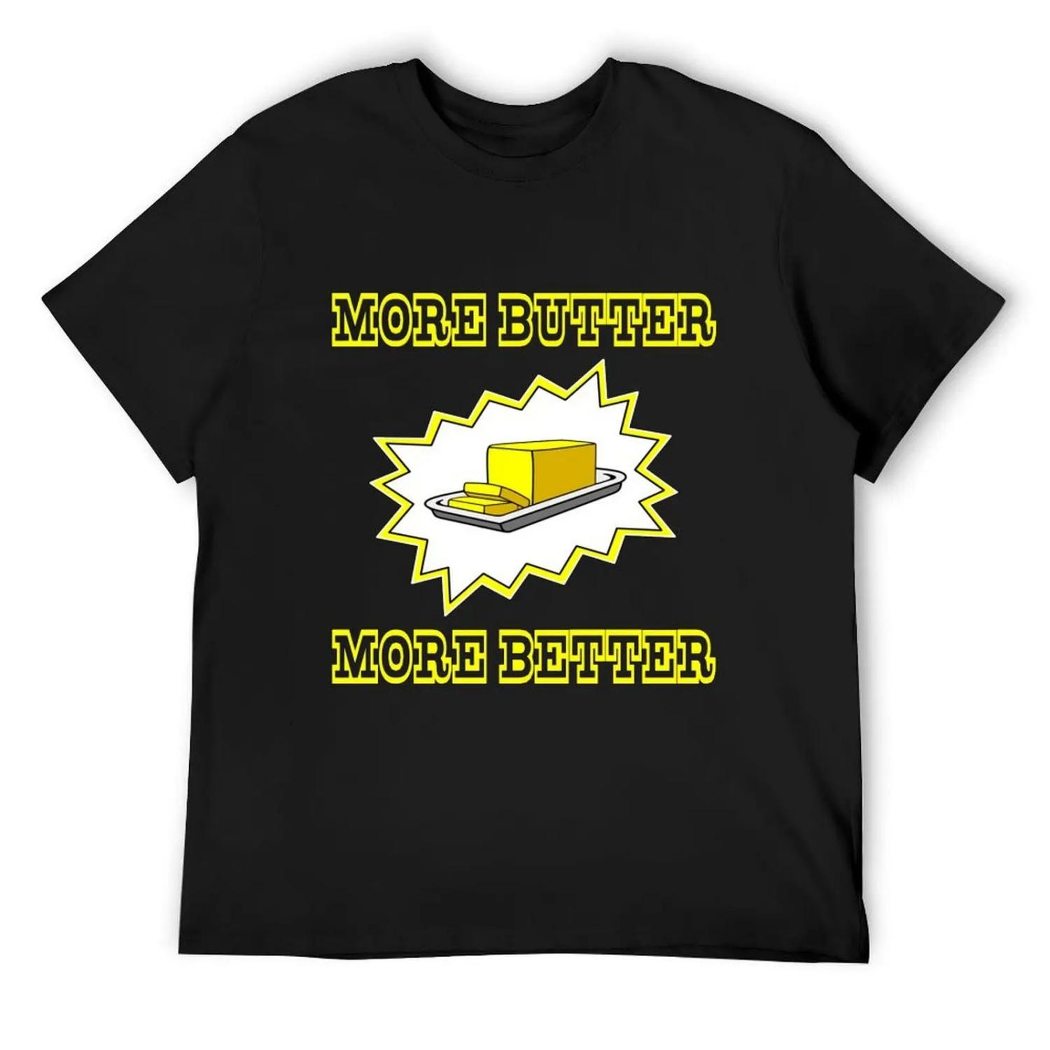 Cook It Real Good T-Shirt customizeds oversized t shirt graphic t shirt vintage funny shirt cotton mens t shirts XXXXXL чёрный